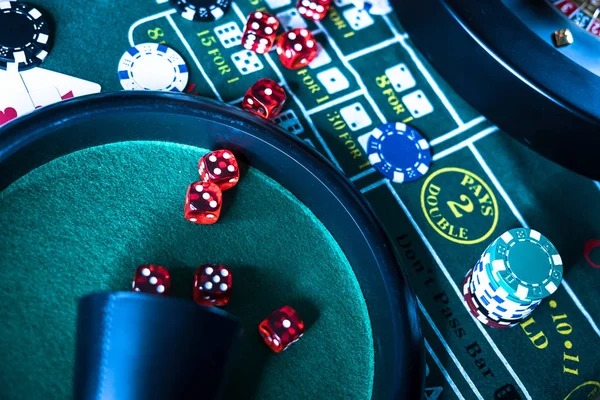 gacor78 Sub-Minute Betting Windows