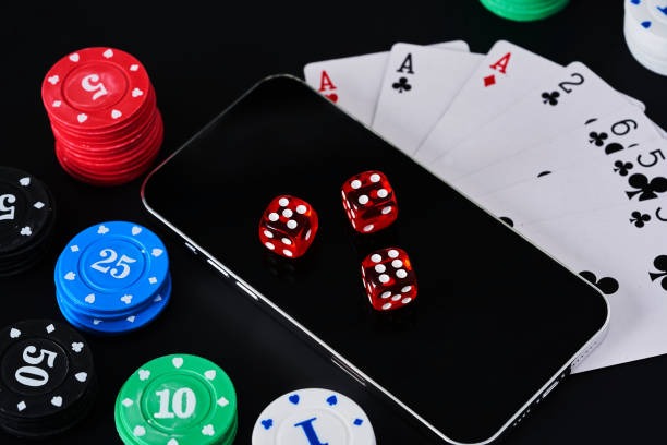 gacor78 Real Dealer at Every Table