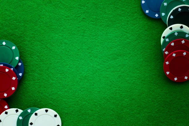gacor78 Sportsbook