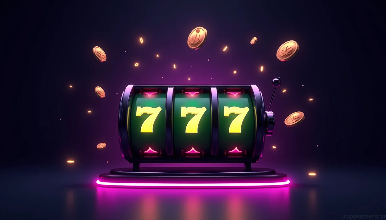 gacor78 Crash Games