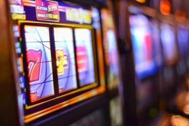 gacor78 What Is Crash and Why Players Open It First