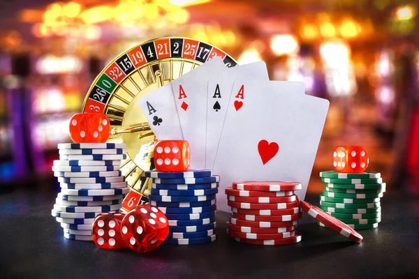 gacor78 High-Volatility Feature Hall